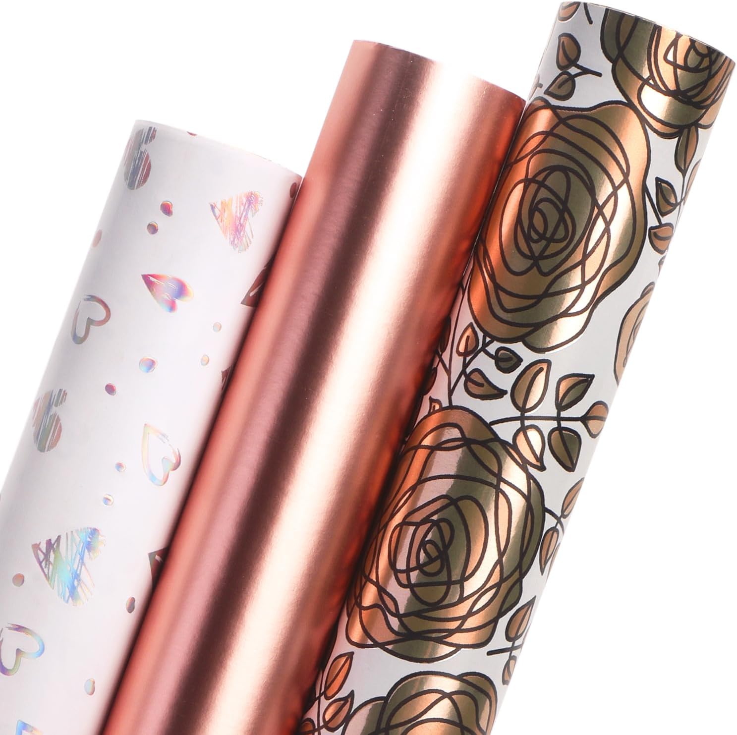 Birthday Wrapping Paper, Gift Wrapping Paper -17 Birthday Wrapping Paper, Gift Wrapping Paper -17